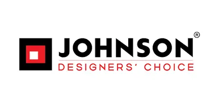 JOHNSON