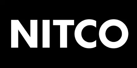 NITCO