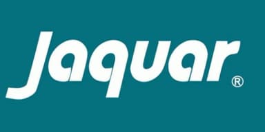 Jaquar