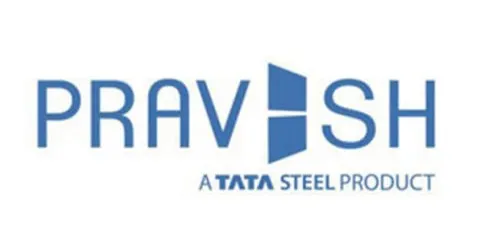 TATA Pravesh